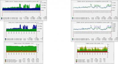 post-3670-035695700 1291311682_thumb.jpg