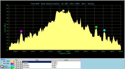 post-566-081891600 1293054129_thumb.jpg