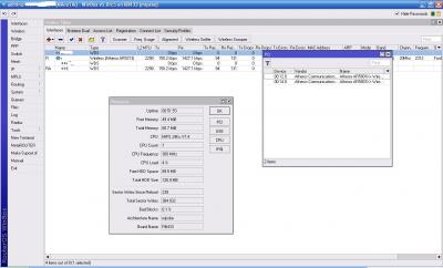 post-6450-090197800 1292832756_thumb.jpg