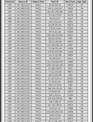 post-9184-084271000 1292072209_thumb.jpg