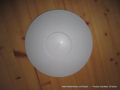 post-9766-004764200 1292051742_thumb.jpg