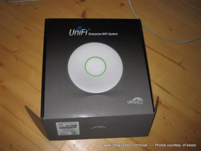 post-9766-005078500 1292051743_thumb.jpg