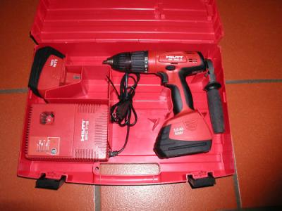 post-9766-016686500 1293697380_thumb.jpg