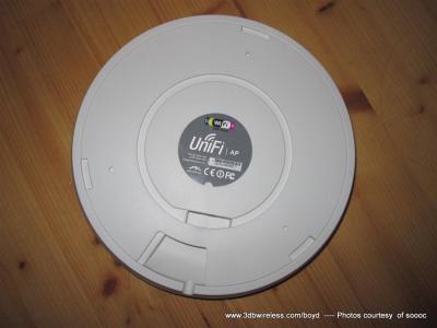 post-9766-058103100 1292051742_thumb.jpg