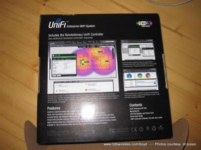 post-9766-061231200 1292051743_thumb.jpg