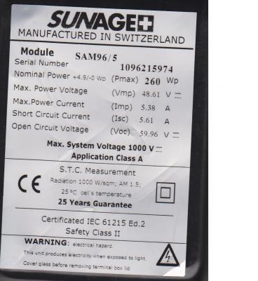 post-9766-065203900 1291644433_thumb.jpg