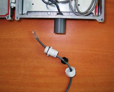 post-9953-013913700 1292775730_thumb.jpg