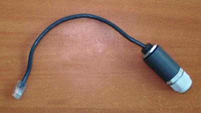 post-9953-043800700 1292775780_thumb.jpg