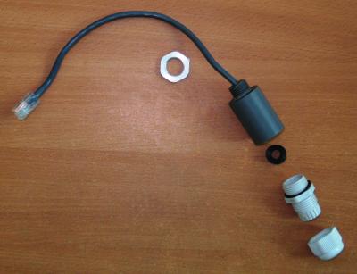 post-9953-059819100 1292775759_thumb.jpg