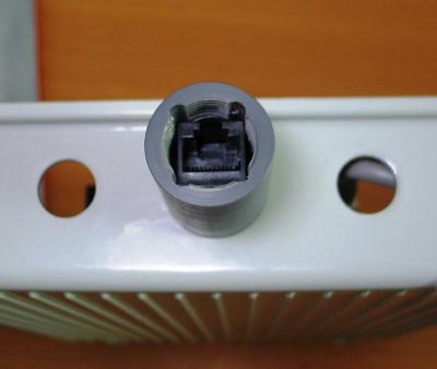 post-9953-062881500 1292692691_thumb.jpg