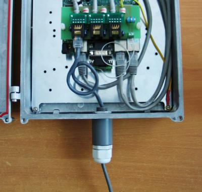 post-9953-087146400 1292692675_thumb.jpg