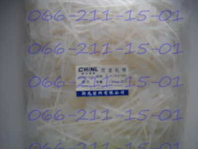 post-26315-0-61691800-1387633119_thumb.png