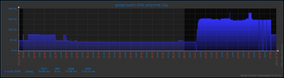 post-15548-0-25748600-1419608288_thumb.png