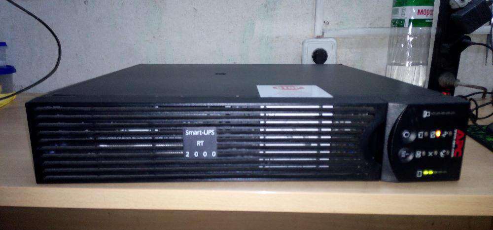 Apc smart ups 2000. Smart ups RT 2000. APC Smart RT 2000. APC Smart ups RT 1000. APC 2000 Smart ups.