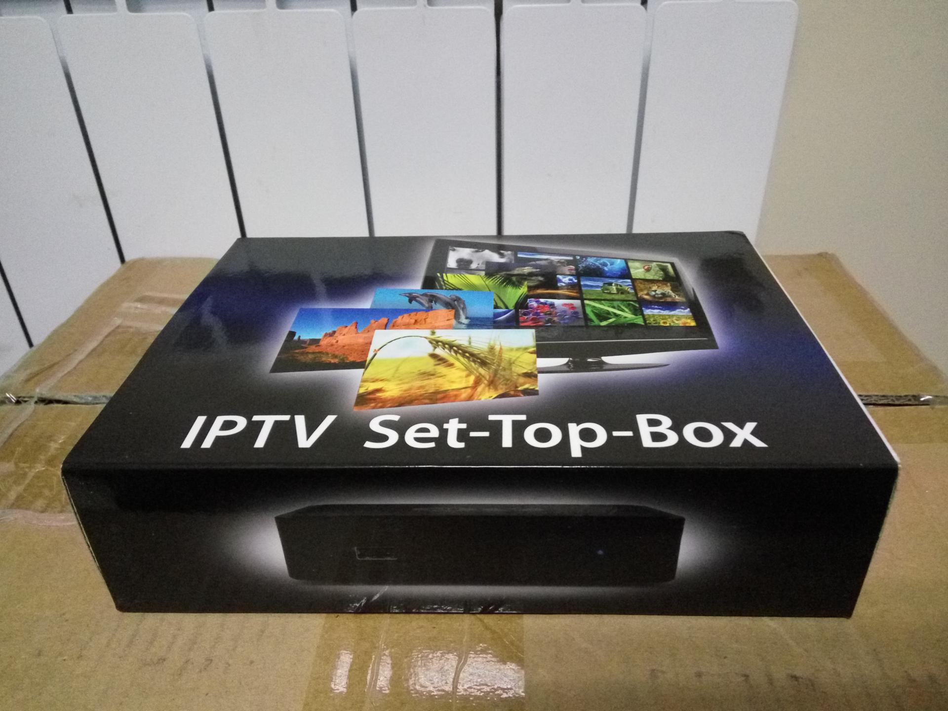 Iptv приставка 2023. Mag 250 Micro. Лучшие IPTV приставки для любых провайдеров. Новые приставки в Ижевске на авито.