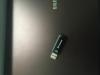 post-19795-0-62668500-1512118096_thumb.jpeg
