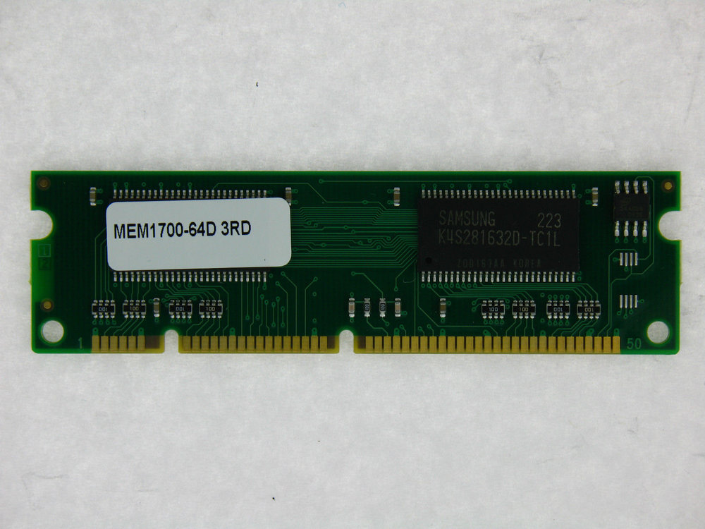 С1700RAM.jpg