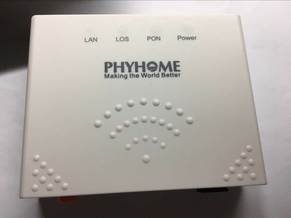 (FHC-0100-5S20B10 ) PHYHOME.jpg