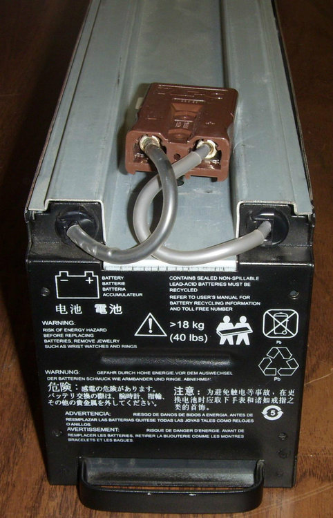 s-l1600.jpg