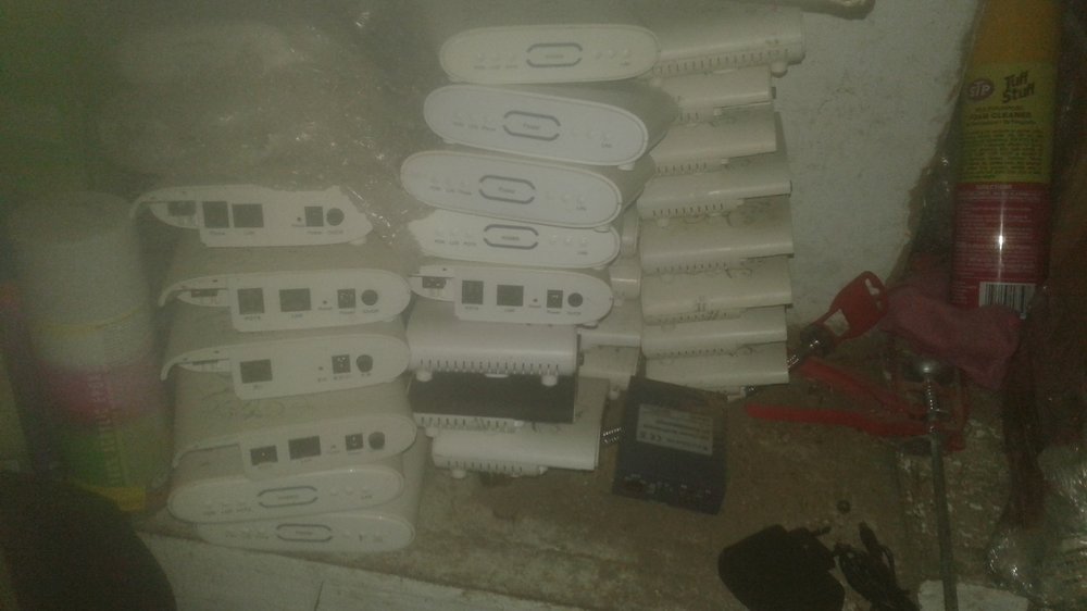 20180204_132707.jpg
