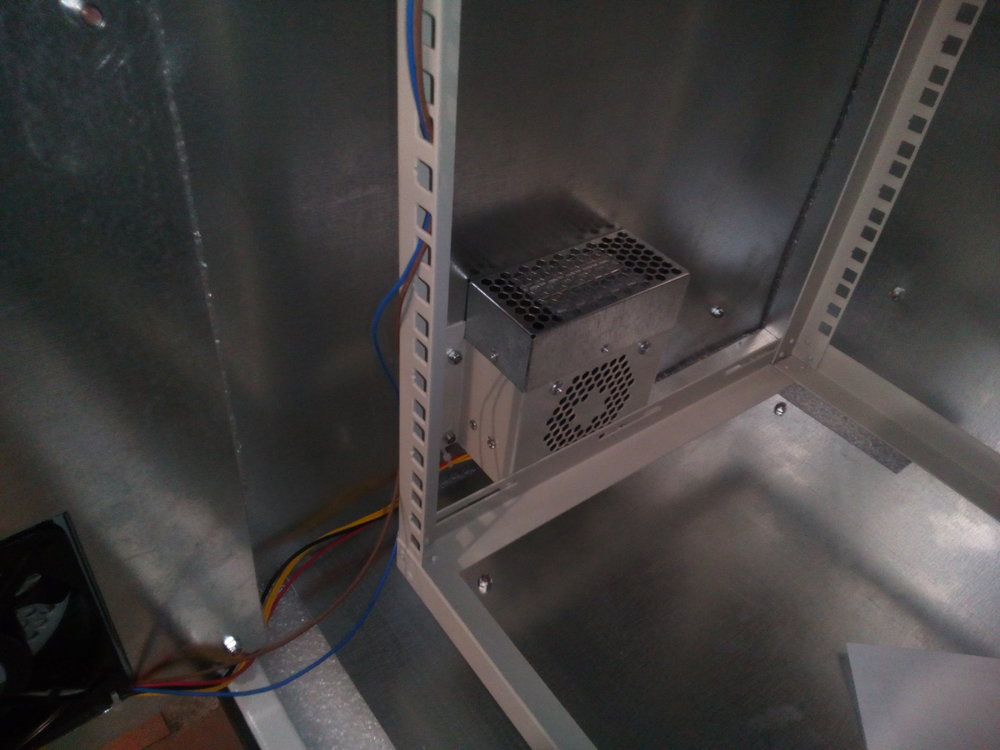 Обогреватель климатического шкафа.jpg