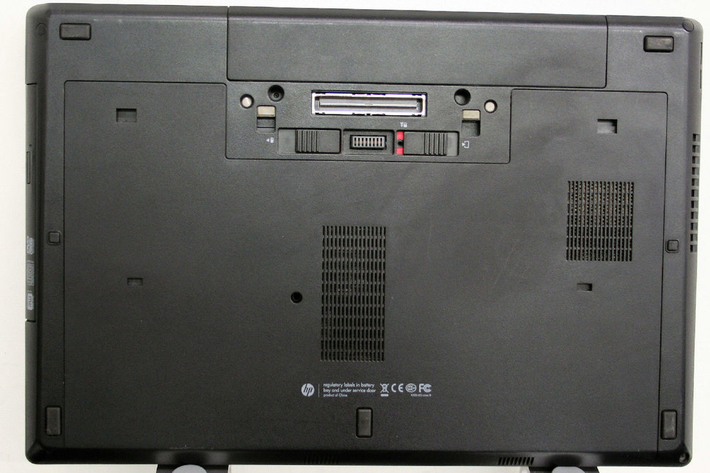 s-l1600 (1).jpg