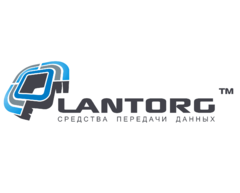 lantorg_service