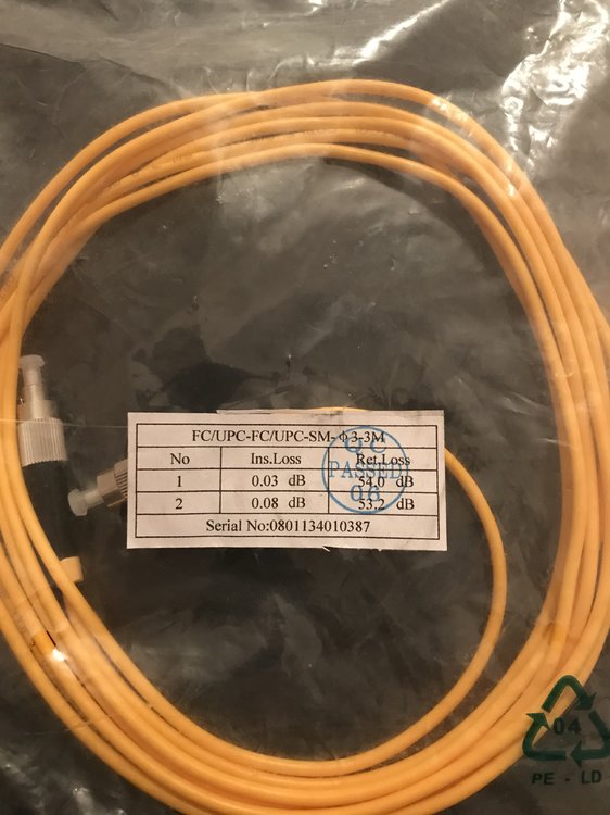 F1621123-FC63-4C85-8111-122E5325482F.jpeg