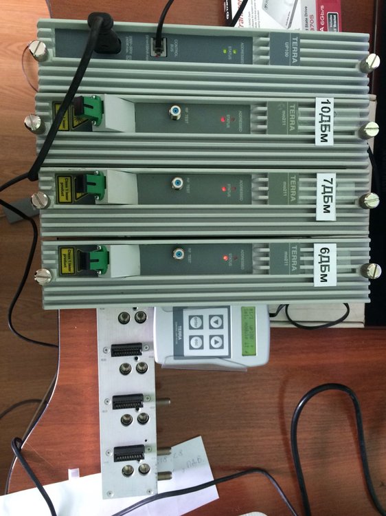 IMG-03cabd1e9a556b1f18becf51cc391e21-V.thumb.jpg.e30438550e39d9071b918ffdd29bdd16.jpg