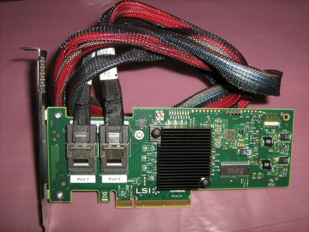 raid-kontroller-lsi-sas9220-8i-lsi-serveraid-photo-65f8.jpg