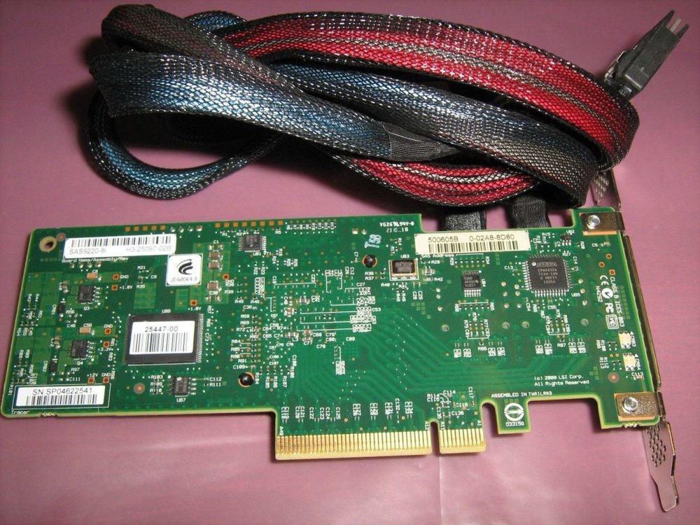 raid-kontroller-lsi-sas9220-8i-lsi-serveraid-photo-b8c4.jpg