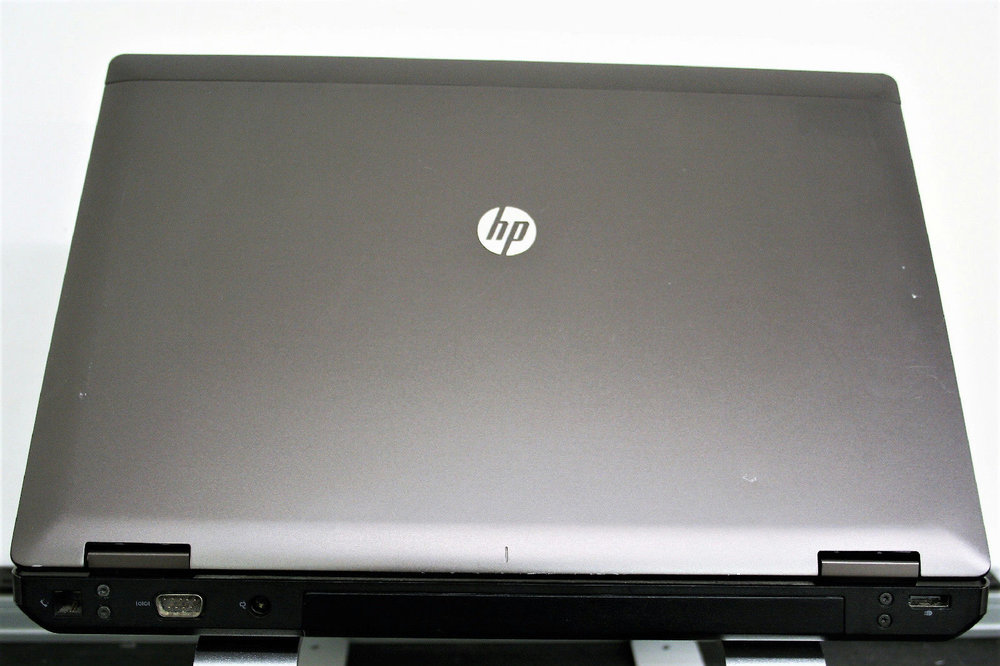 s-l1600.jpg