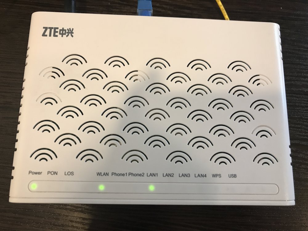 20180328_081803896_iOS.jpg