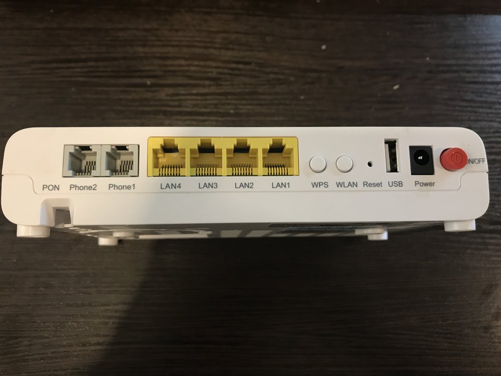 20180328_081927659_iOS.jpg