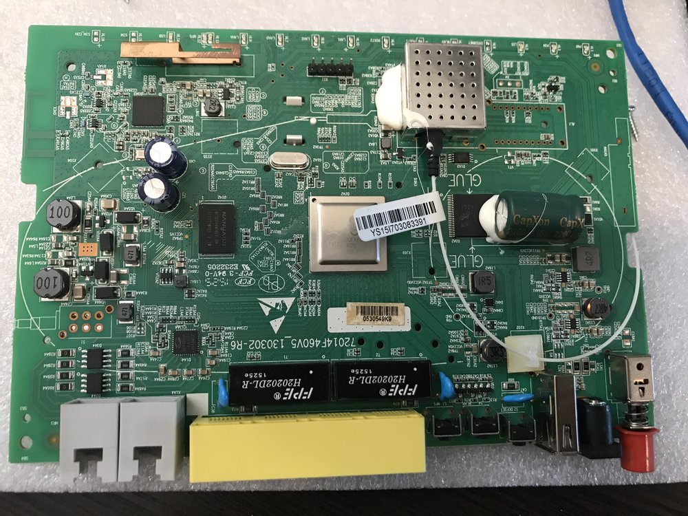 20180328_083838401_iOS.jpg