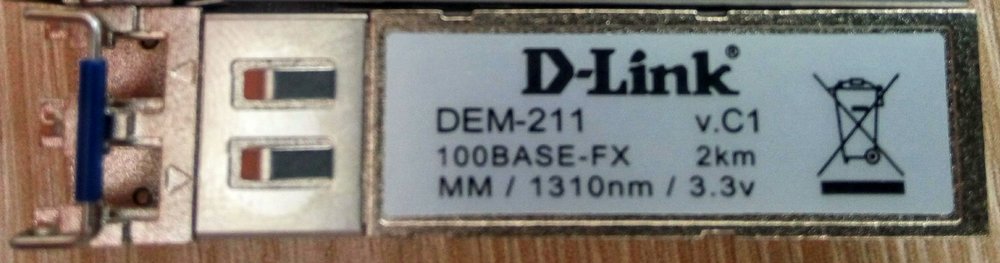 SFP Dlink DEM-211.jpg