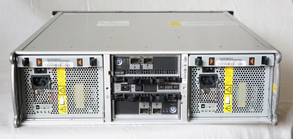 s-l1600 (3).jpg