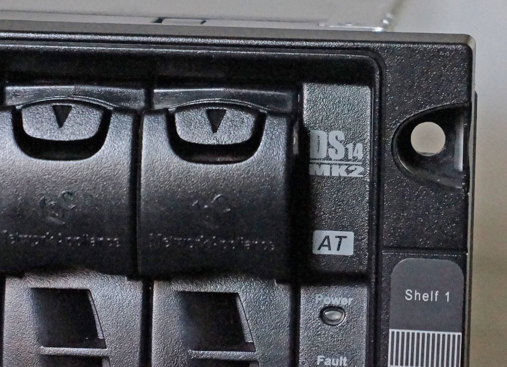 s-l1600 (4).jpg