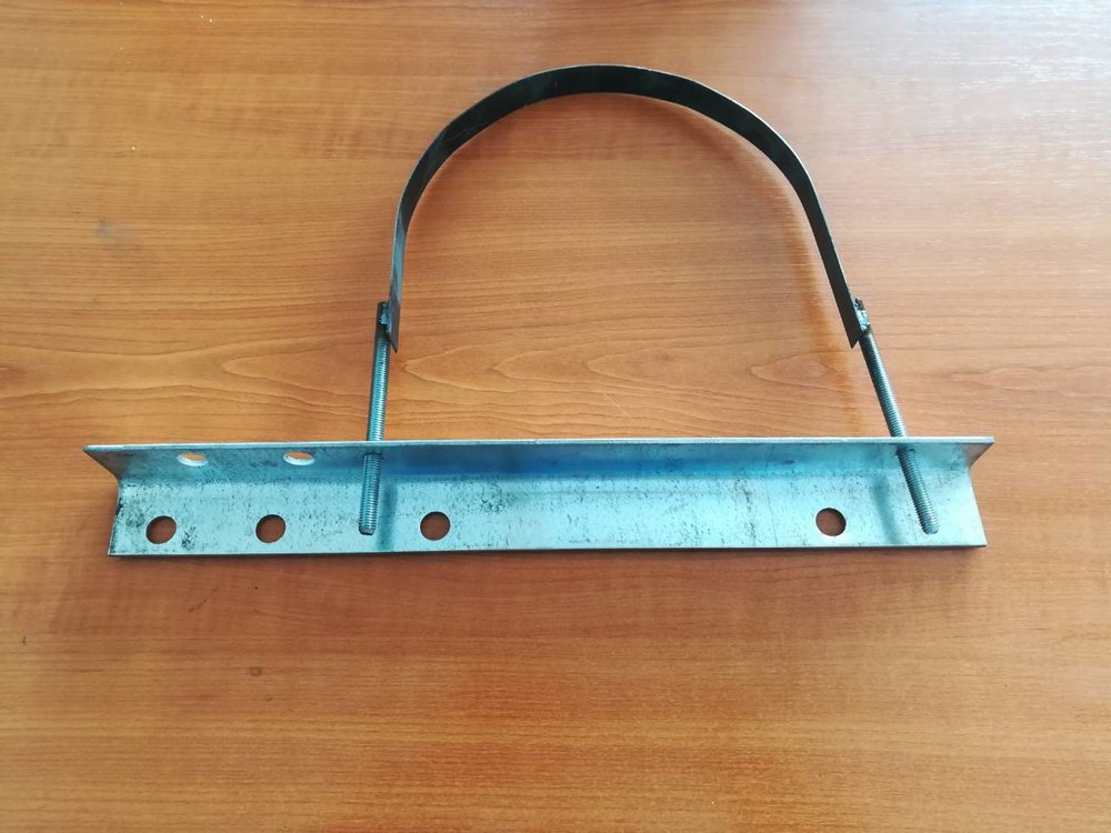 траверса лента.jpg