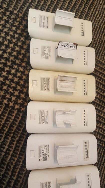 20180306_124822 (1).jpg