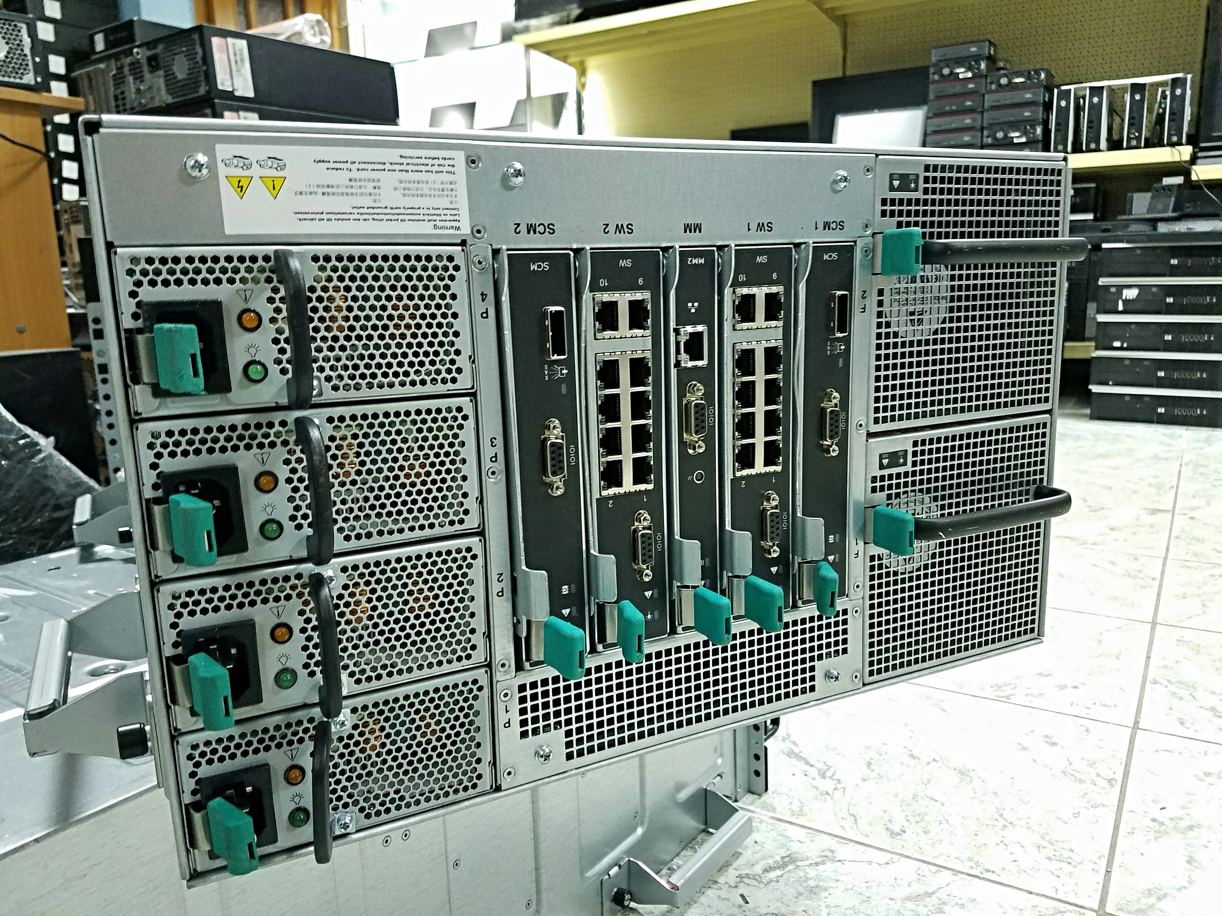 Mp сервер. Intel mfsys25v2. Intel® Modular Server mfsys25. Intel mfsys25 CMM. Серверный модуль al-Pro-MSК-100 ALFAOPEN.