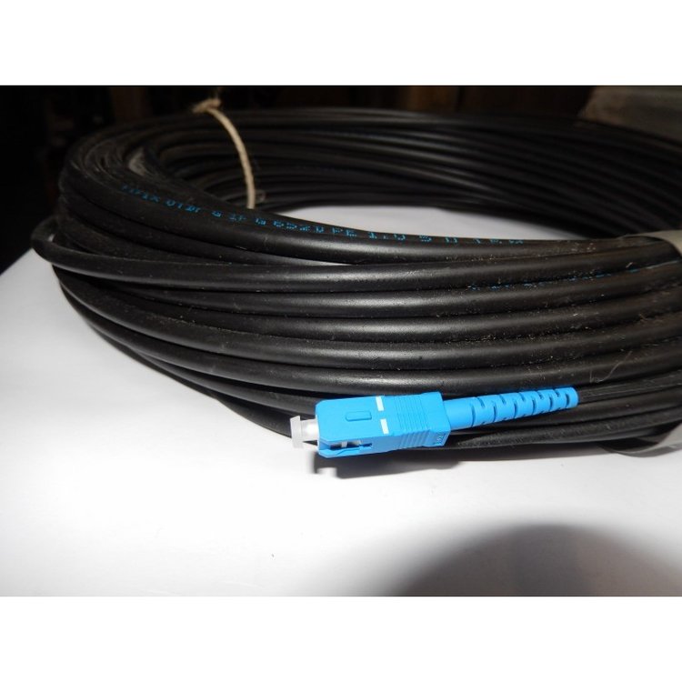 data-patchcords-5-800x800.jpg
