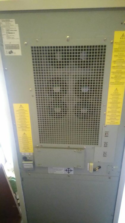 image-0-02-05-4dd5a0f811e1a69fc3cabf476b7402c0447e2801b984aeaf41b71e4879a42e43-V.jpg