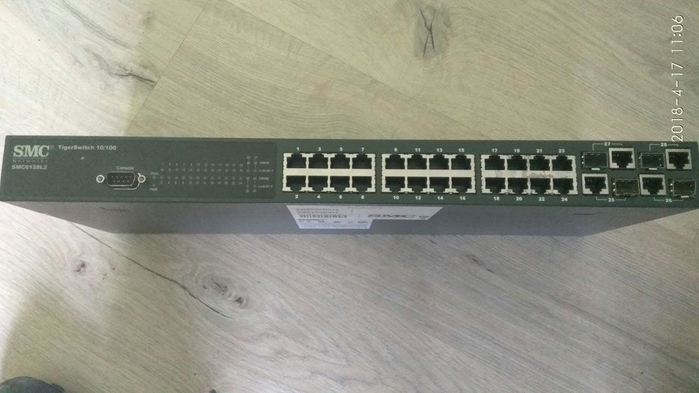 photo_2018-04-17_11-07-49 (2).jpg