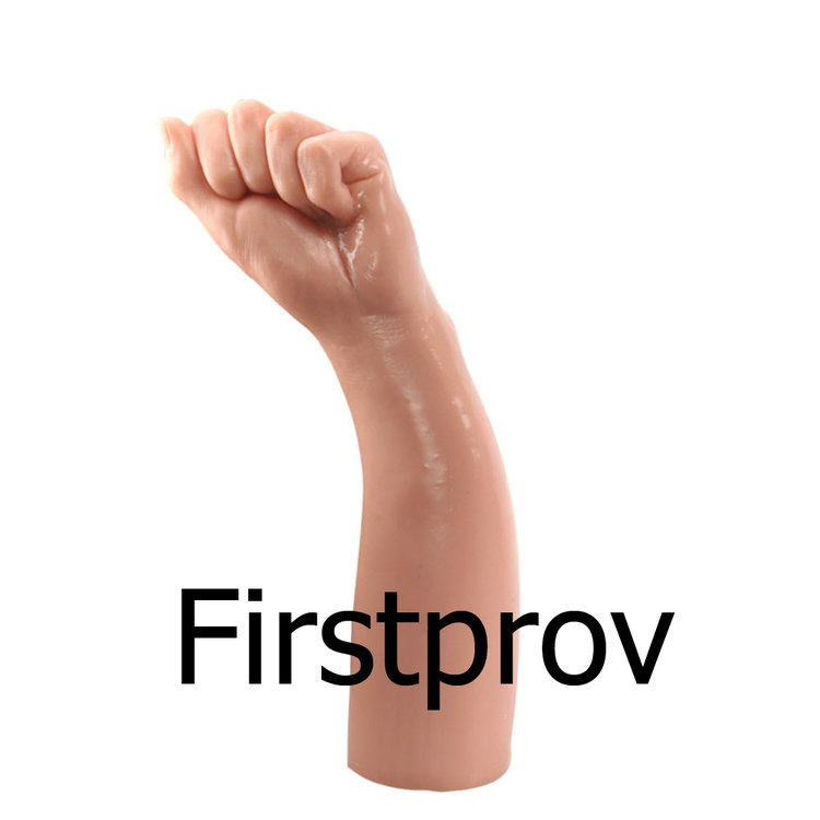 Firstprov.jpg