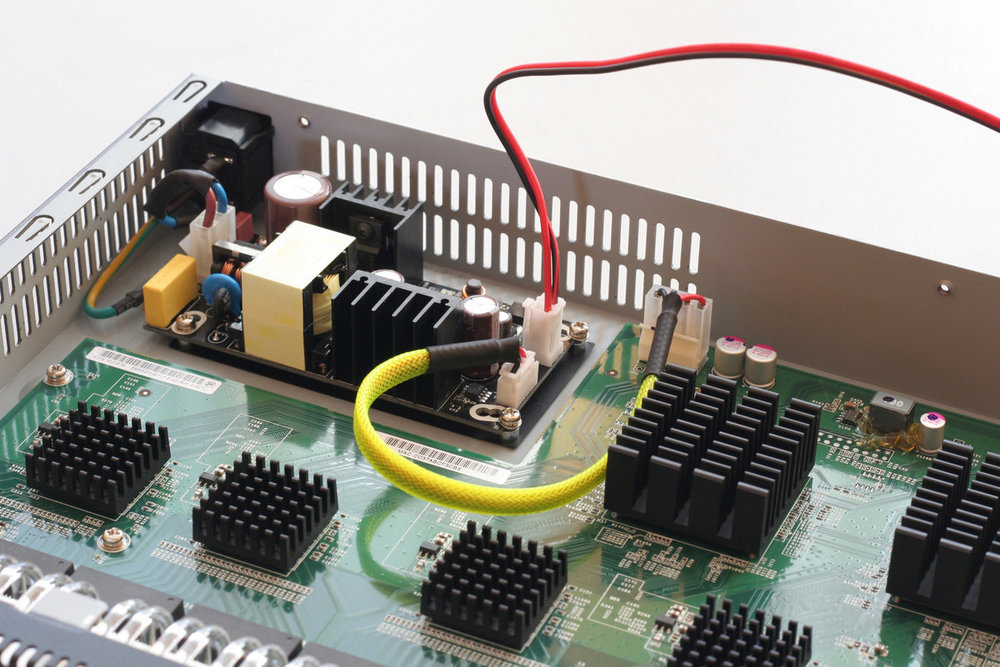 Edge-Core ECS3510-52T.JPG