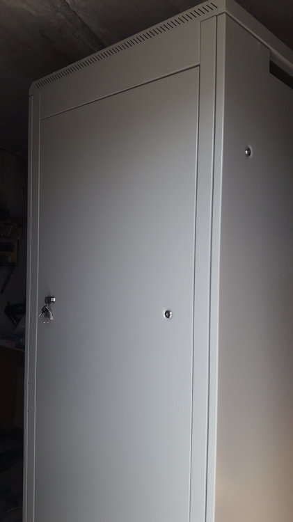 20180504_150132.jpg