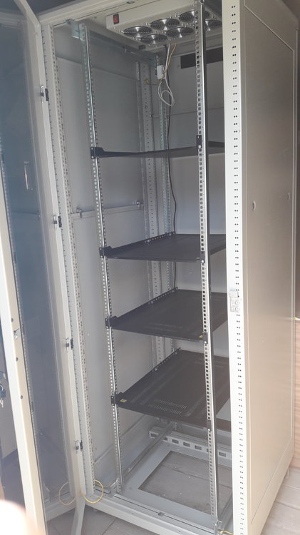 20180504_150552.jpg