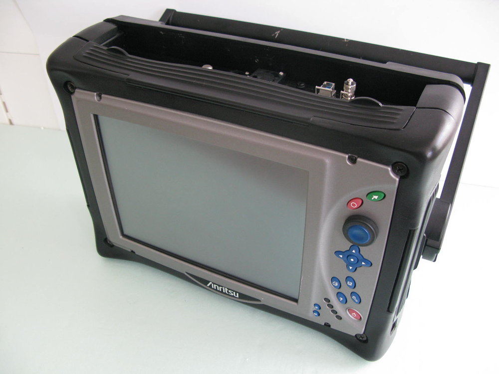 Anritsu CMA 4500_01.JPG