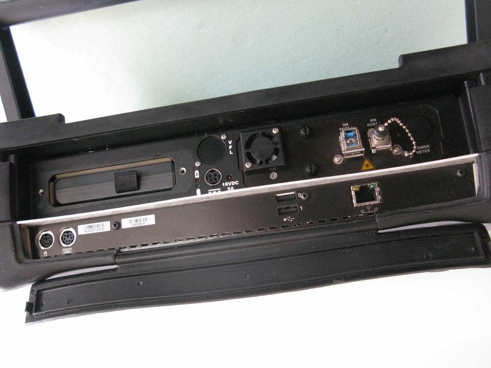 Anritsu CMA 4500_02.jpg